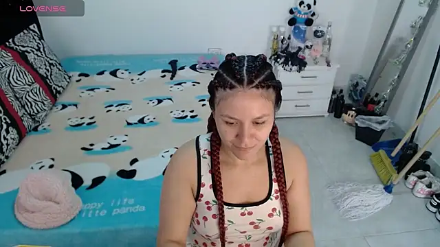 soniafuckboobs online show from 17, 2, 2026