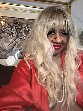 BreanaDivine online show from 13, 2, 2026