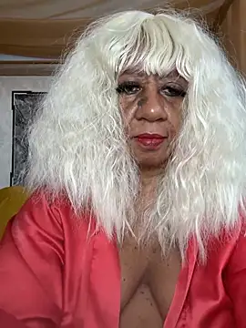 Snapshot of BreanaDivine chatting on 25, 7, 2026 BreanaDivine online show from 25, 7, 2026