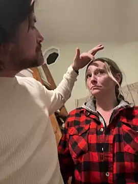 punani4johnny online show from 27, 12, 2024