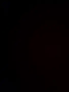 punani4johnny online show from 3, 1, 2025