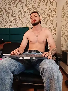 Michael magno online show from 30, 6, 2026
