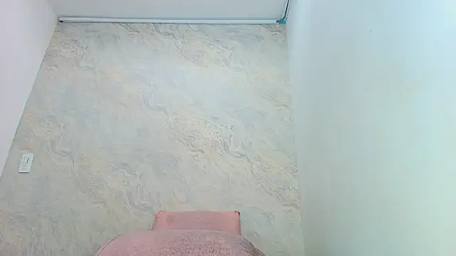 Snapshot of sofi_balvin chatting on 19, 3, 2025 sofi balvin online show from 19, 3, 2025