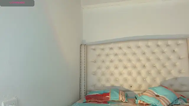 Alexa priincess online show from 9, 1, 2026