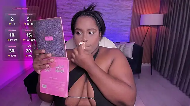 Rebeka spencer online show from 4, 2, 2026