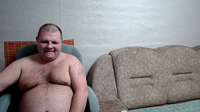 Nilola6 online show from 4, 12, 2024