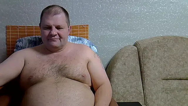 Nilola6 online show from 12, 12, 2024