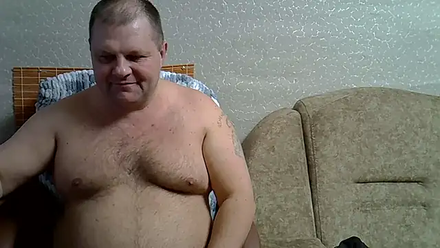 Nilola6 online show from 23, 12, 2024