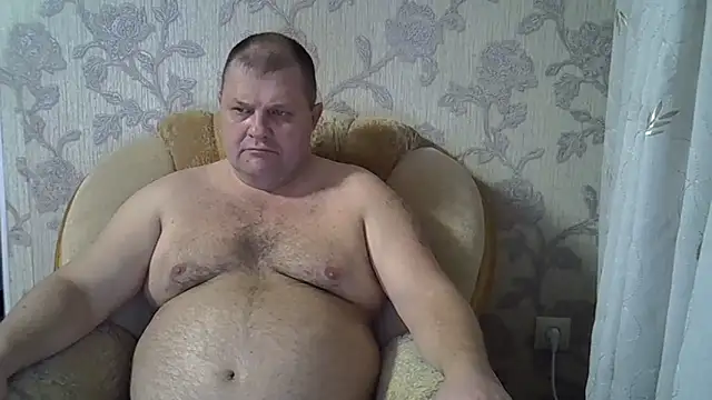 Nilola6 online show from 5, 1, 2025