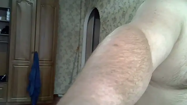 Nilola6 online show from 24, 2, 2025