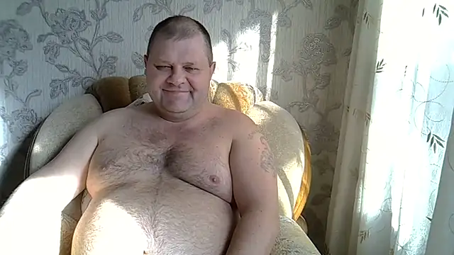 Nilola6 online show from 15, 3, 2025