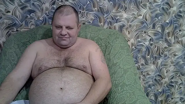 Nilola6 online show from 8, 11, 2025