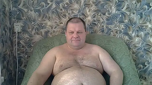 Snapshot of Nilola6 chatting on 2, 2, 2026 Nilola6 online show from 2, 2, 2026