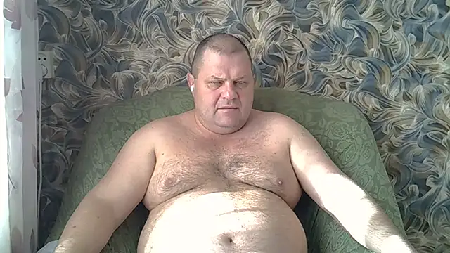 Snapshot of Nilola6 chatting on 15, 2, 2026 Nilola6 online show from 15, 2, 2026