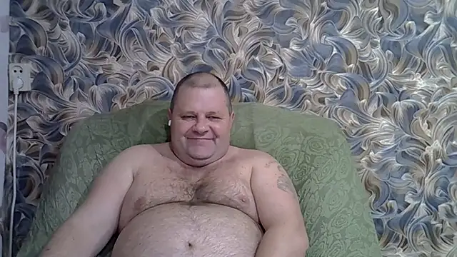 Snapshot of Nilola6 chatting on 15, 2, 2026 Nilola6 online show from 15, 2, 2026