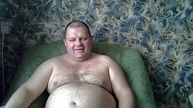 Snapshot of Nilola6 chatting on 23, 2, 2026 Nilola6 online show from 23, 2, 2026