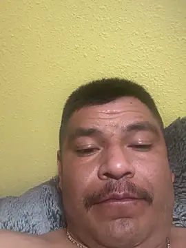 111pervertido online show from 23, 2, 2026