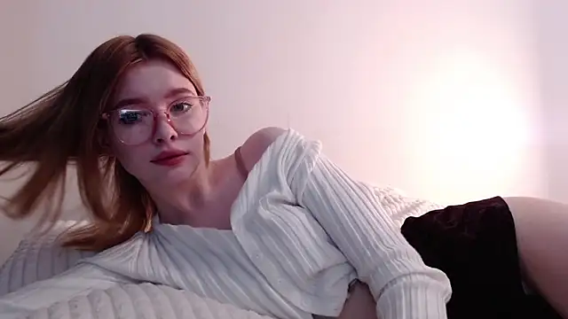 Sataobby online show from 13, 12, 2024