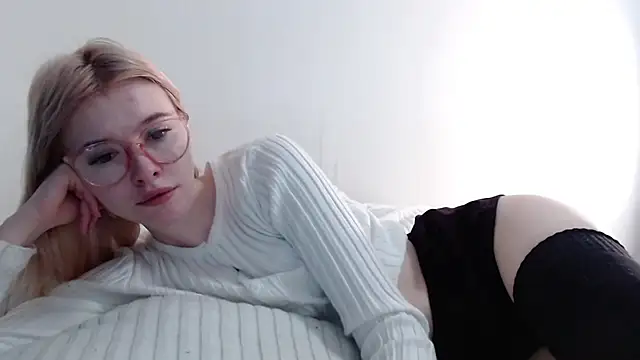 Sataobby online show from 20, 12, 2024