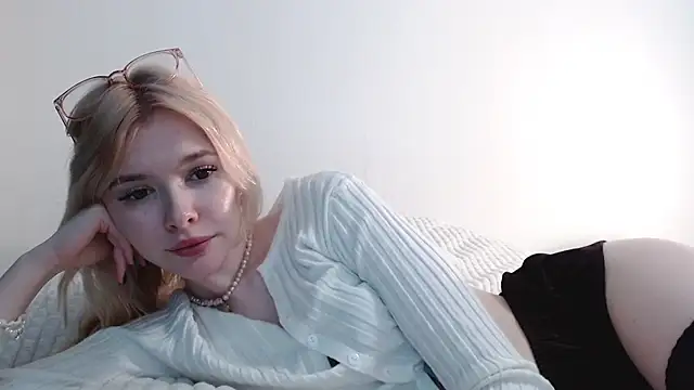 Sataobby online show from 24, 12, 2024