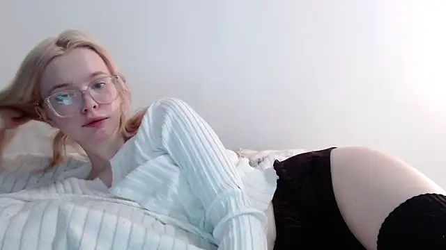 Sataobby online show from 20, 1, 2025