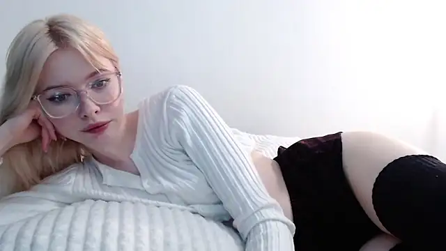 Sataobby online show from 24, 1, 2025