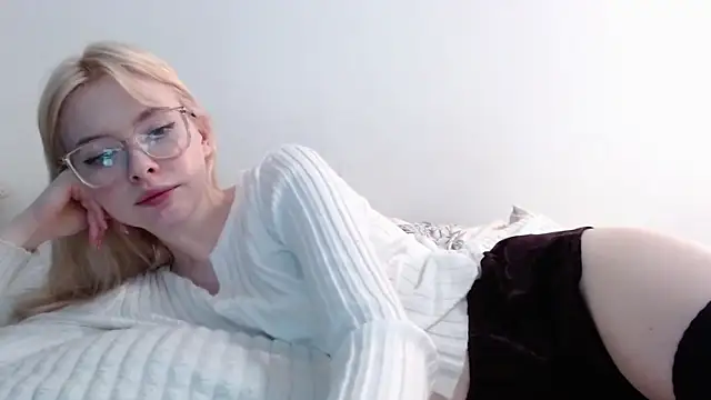 Sataobby online show from 24, 1, 2025