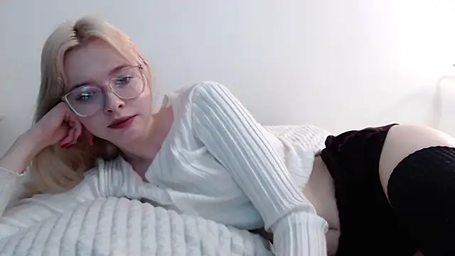 Sataobby online show from 26, 1, 2025