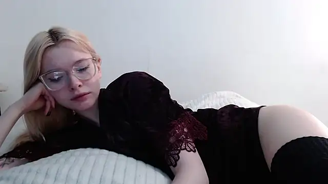 Sataobby online show from 23, 2, 2025