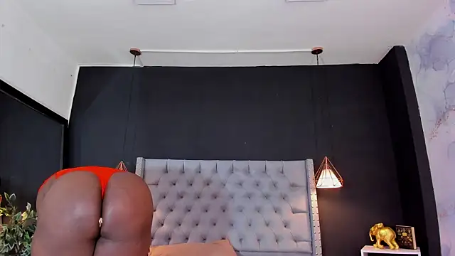 Tammy  vega  online show from 8, 1, 2025