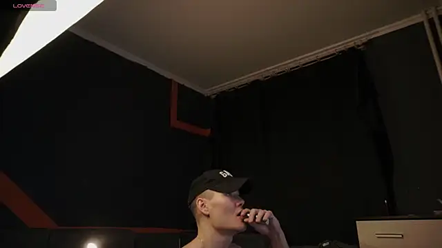 RODARRI online show from 14, 1, 2026