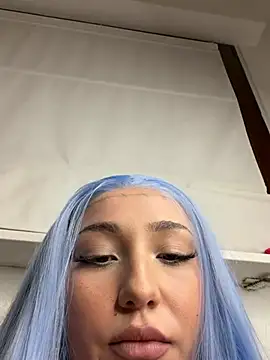 Coco-Love online show from 19, 1, 2026