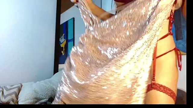 Snapshot of alana_valdiri chatting on 6, 3, 2025 alana valdiri online show from 6, 3, 2025