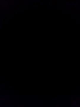 JUICYASSxxx online show from 4, 11, 2025