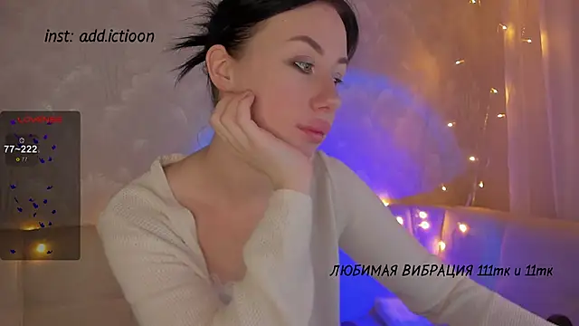 Snapshot of elena_addiction chatting on 13, 12, 2024 elena addiction online show from 13, 12, 2024