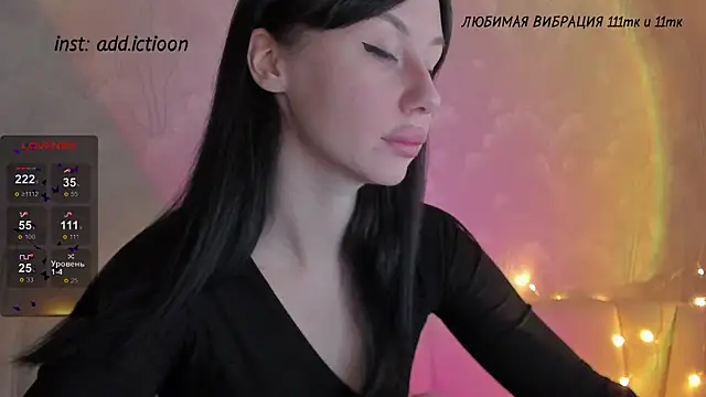 Snapshot of elena_addiction chatting on 16, 12, 2024 elena addiction online show from 16, 12, 2024