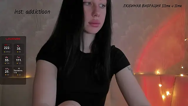 Snapshot of elena_addiction chatting on 20, 12, 2024 elena addiction online show from 20, 12, 2024