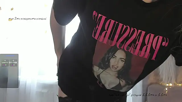 Snapshot of elena_addiction chatting on 31, 10, 2025 elena addiction online show from 31, 10, 2025