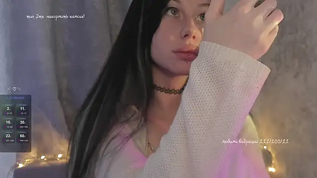 Snapshot of elena_addiction chatting on 19, 11, 2025 elena addiction online show from 19, 11, 2025