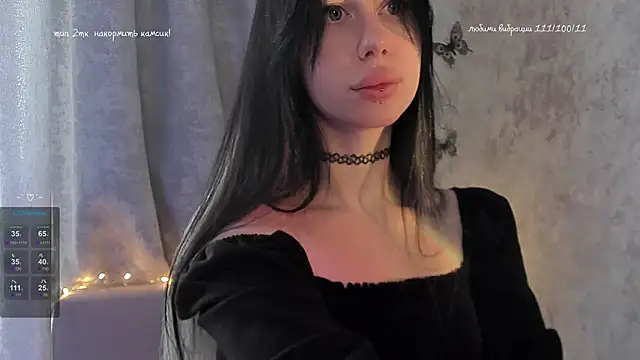 Snapshot of elena_addiction chatting on 27, 11, 2025 elena addiction online show from 27, 11, 2025