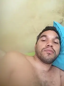 Snapshot of Alamleo36 chatting on 26, 2, 2025 Alamleo36 online show from 26, 2, 2025