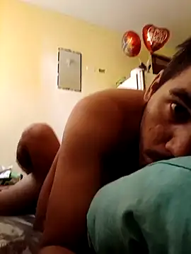 Snapshot of Alamleo36 chatting on 1, 3, 2025 Alamleo36 online show from 1, 3, 2025