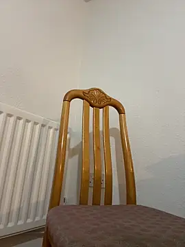 Snapshot of rhuh3991 chatting on 12, 12, 2024 rhuh3991 online show from 12, 12, 2024