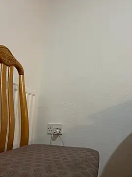 Snapshot of rhuh3991 chatting on 23, 12, 2024 rhuh3991 online show from 23, 12, 2024