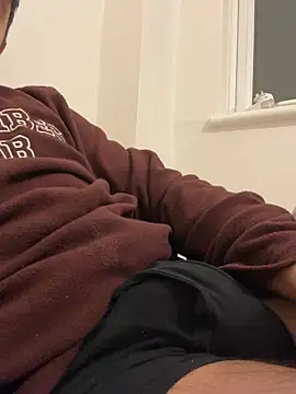 Snapshot of rhuh3991 chatting on 24, 12, 2024 rhuh3991 online show from 24, 12, 2024