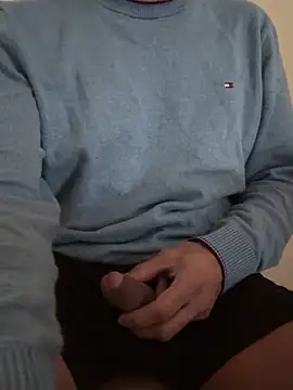 Snapshot of rhuh3991 chatting on 26, 12, 2024 rhuh3991 online show from 26, 12, 2024