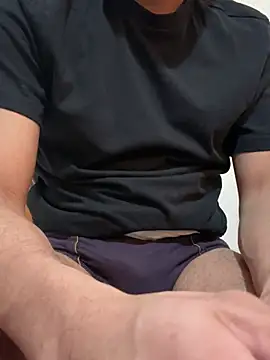 Snapshot of rhuh3991 chatting on 16, 1, 2025 rhuh3991 online show from 16, 1, 2025