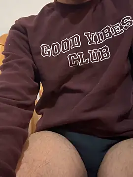 Snapshot of rhuh3991 chatting on 26, 1, 2025 rhuh3991 online show from 26, 1, 2025