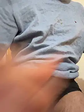 Snapshot of rhuh3991 chatting on 1, 2, 2025 rhuh3991 online show from 1, 2, 2025