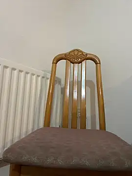 Snapshot of rhuh3991 chatting on 6, 2, 2025 rhuh3991 online show from 6, 2, 2025